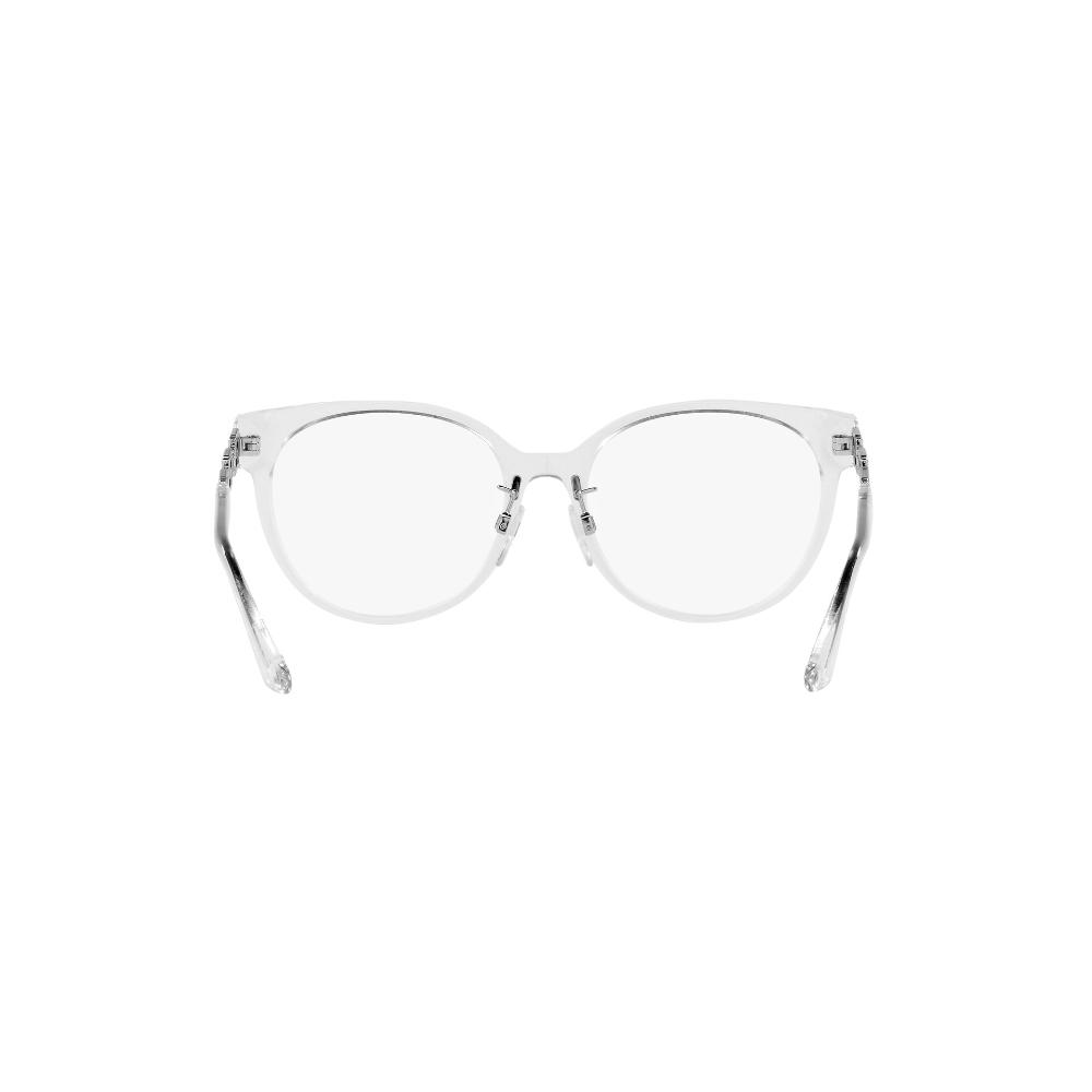 Versace  Lentes de Vista