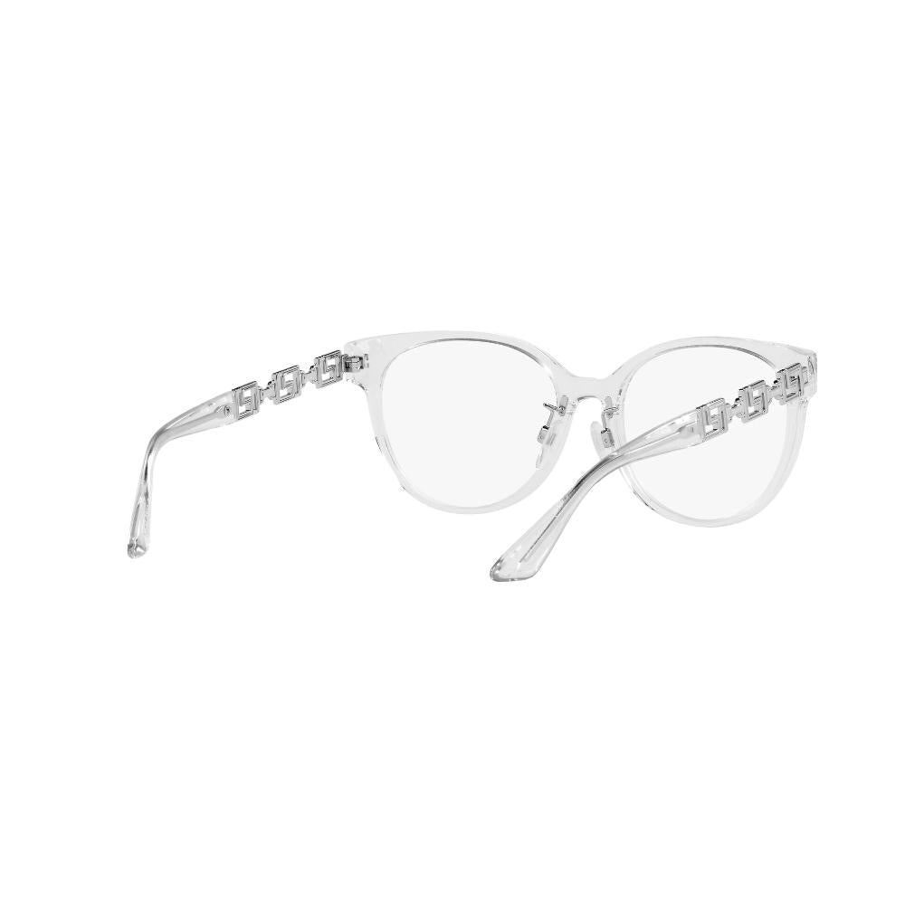 Versace  Lentes de Vista