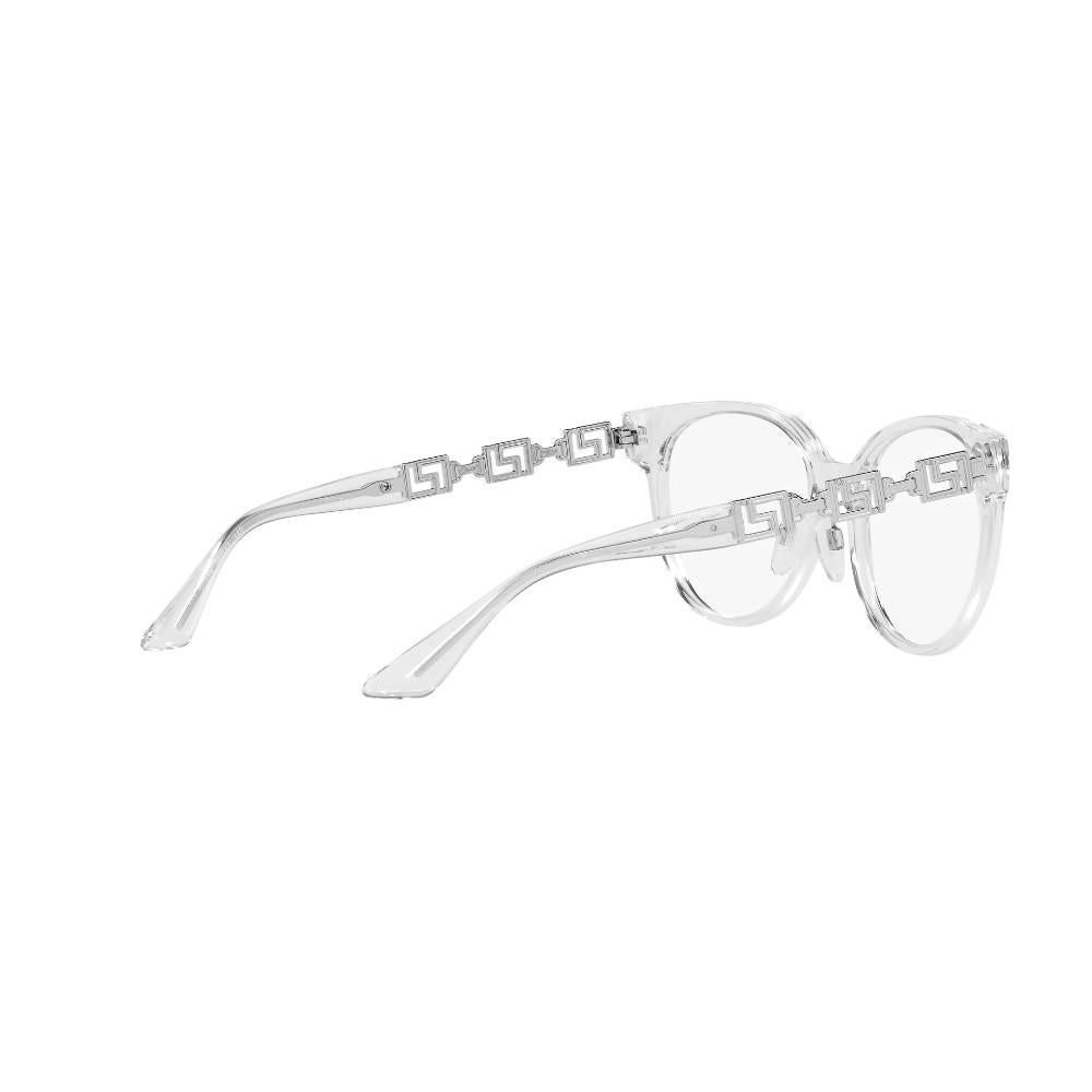 Versace  Lentes de Vista