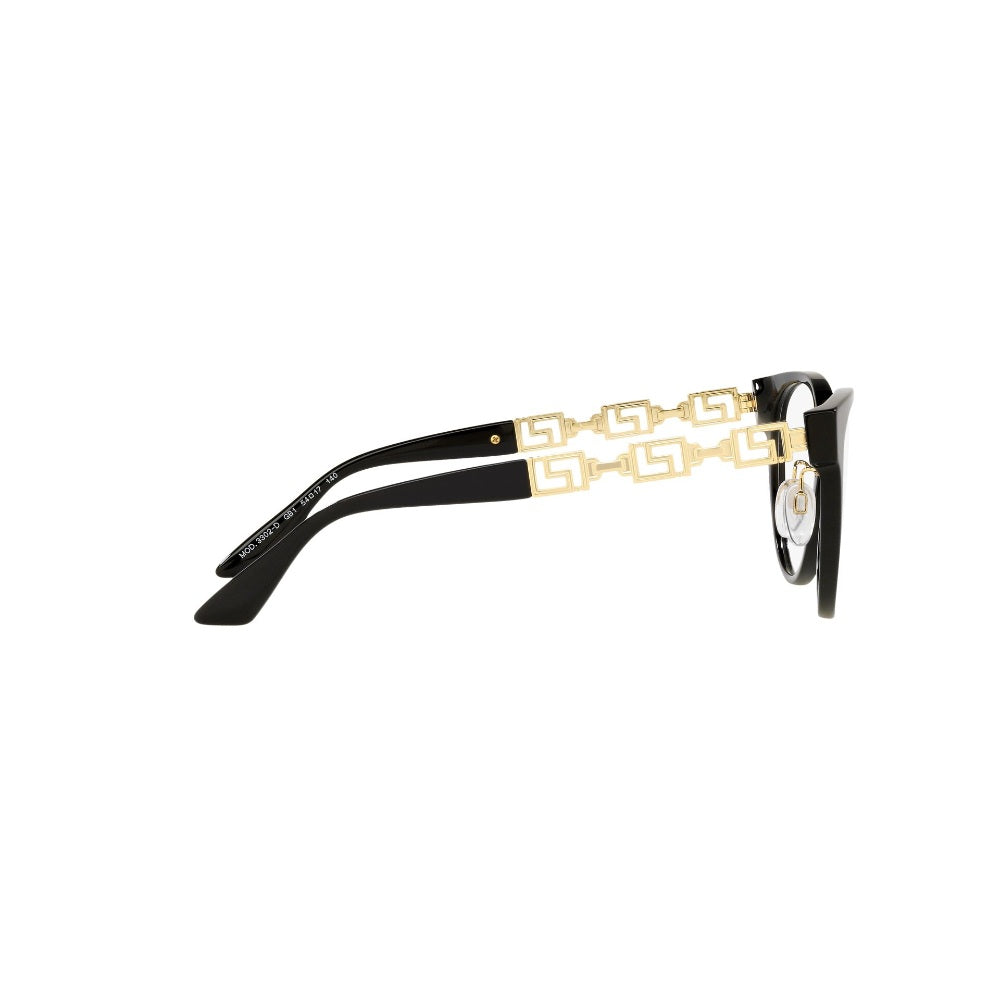 Versace    Lentes de Vista