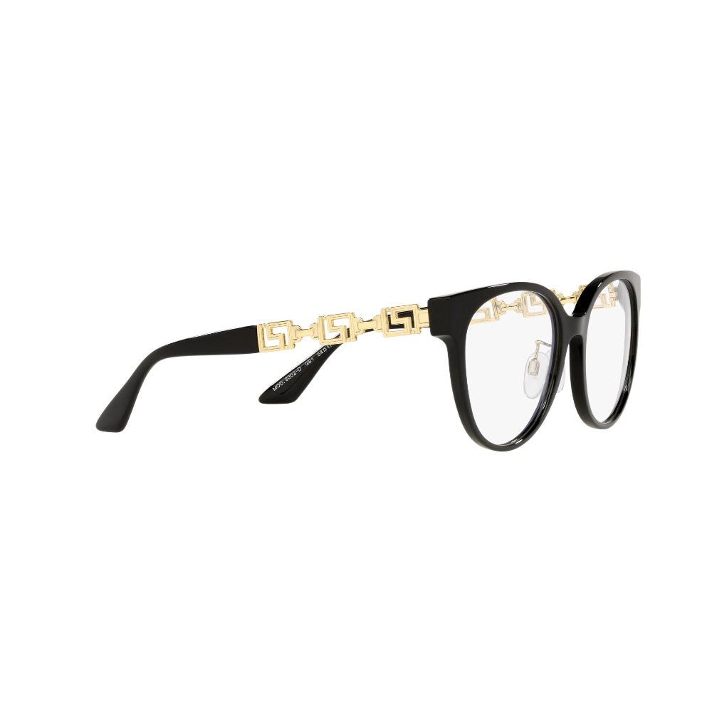 Versace    Lentes de Vista