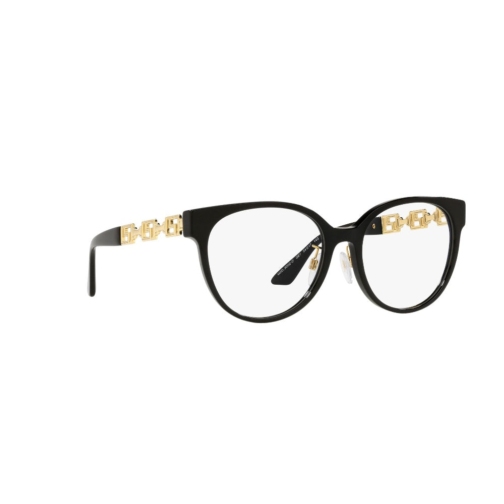 Versace    Lentes de Vista