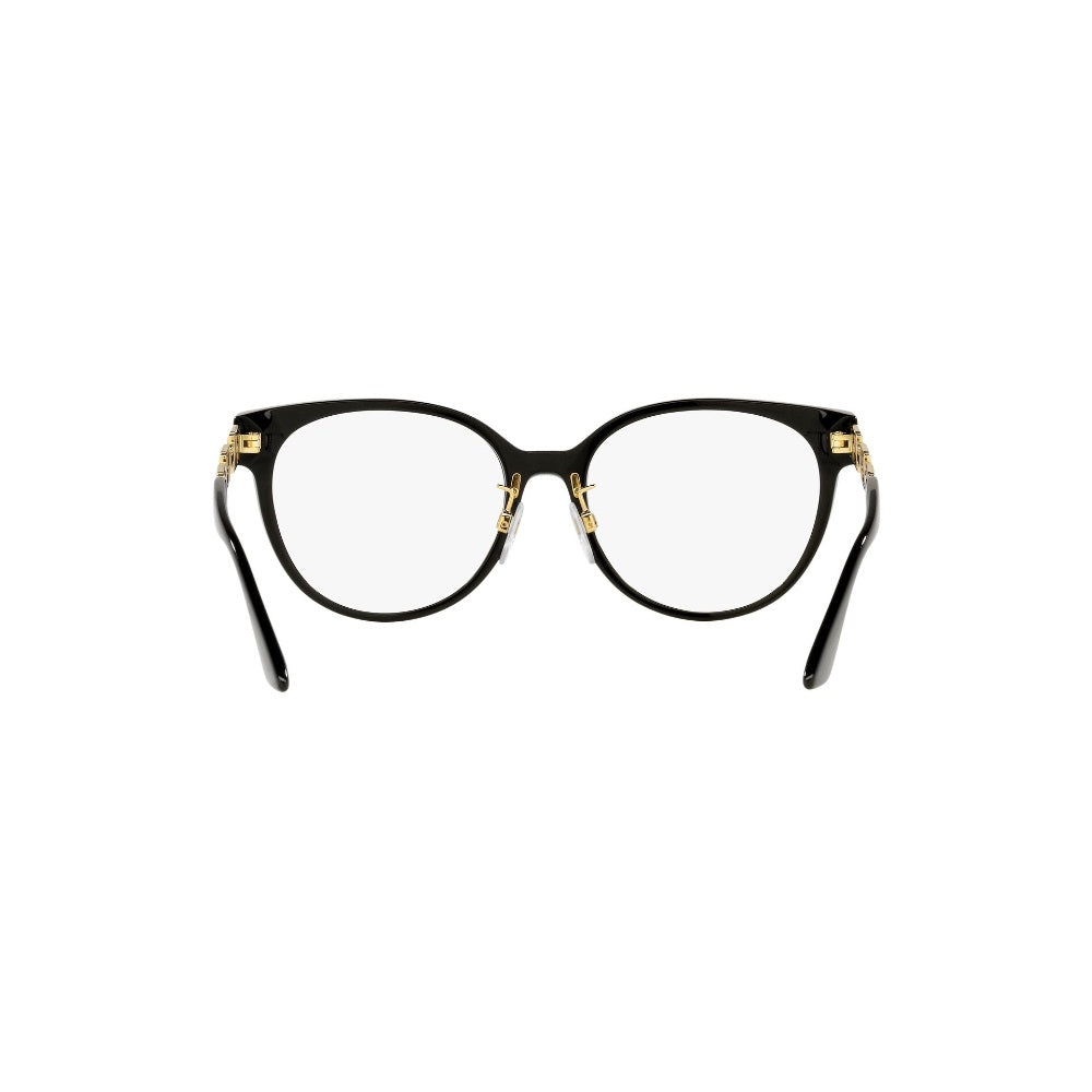 Versace    Lentes de Vista