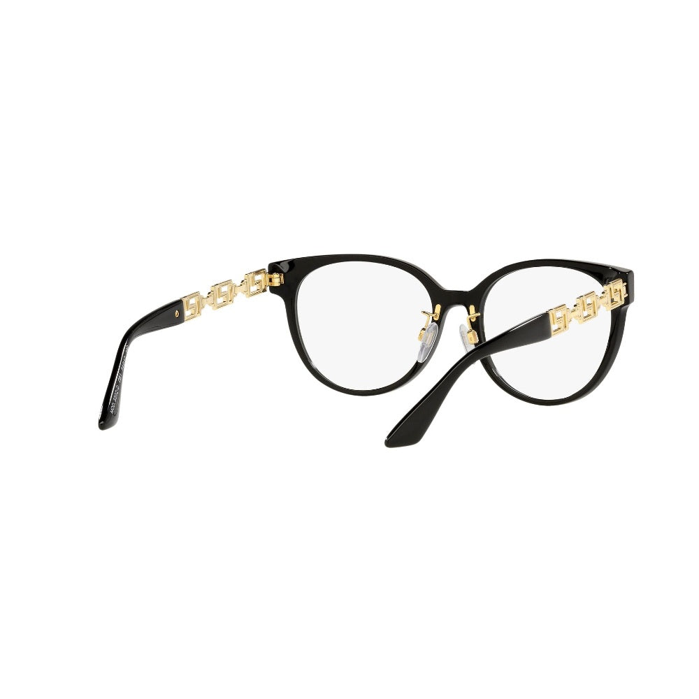 Versace    Lentes de Vista
