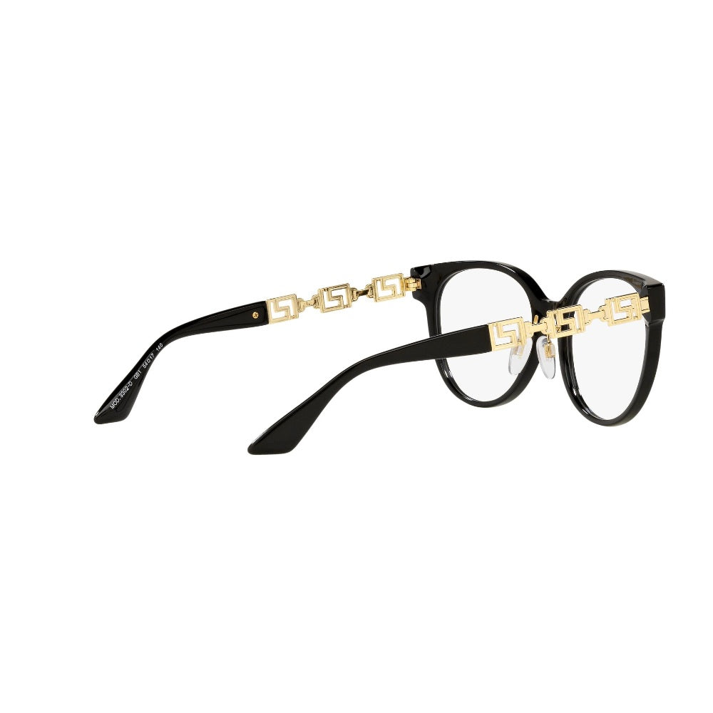 Versace    Lentes de Vista