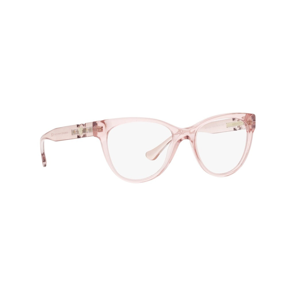 Versace    Lentes de Vista