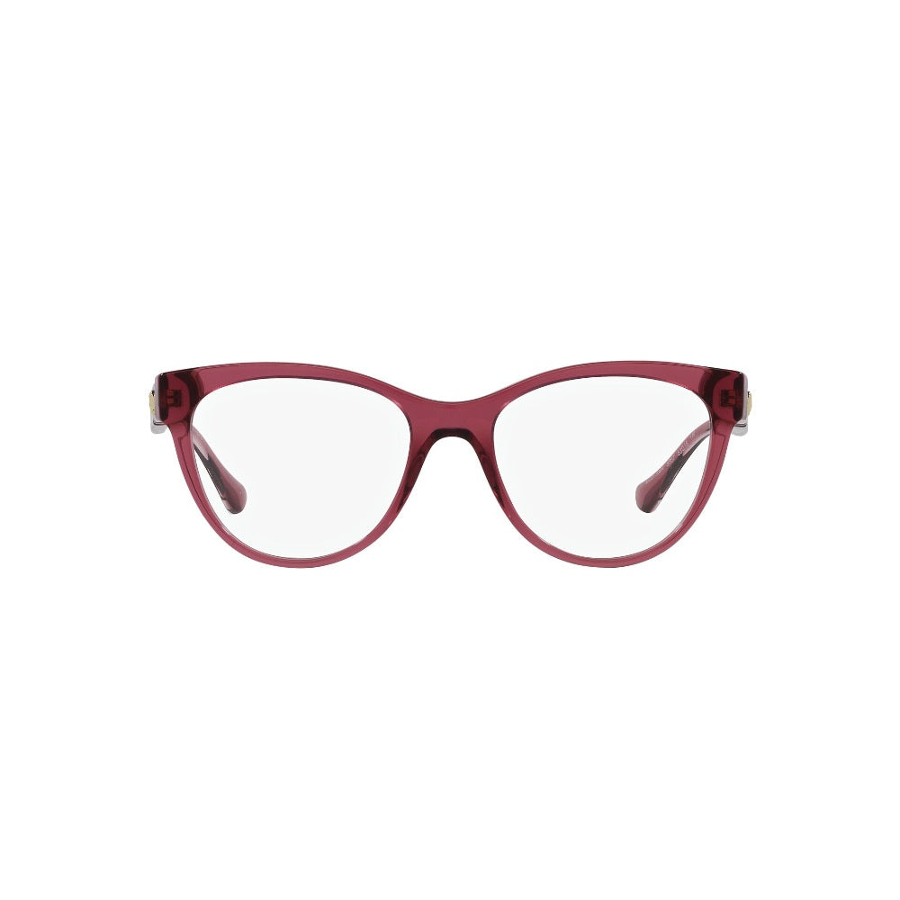 Versace    Lentes de Vista