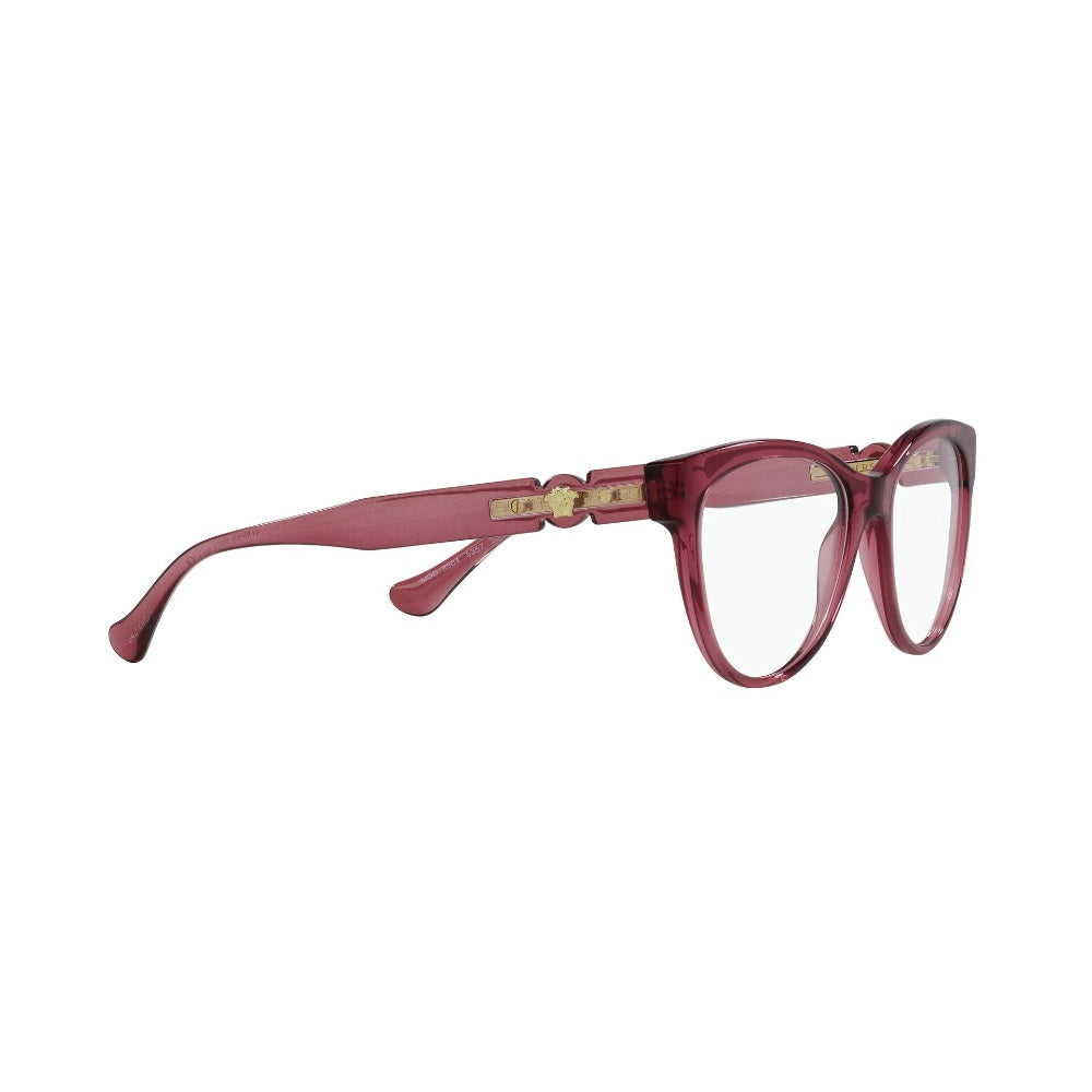 Versace    Lentes de Vista