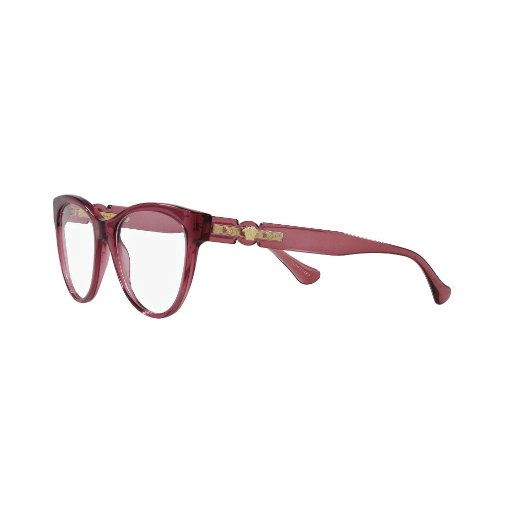 Versace    Lentes de Vista