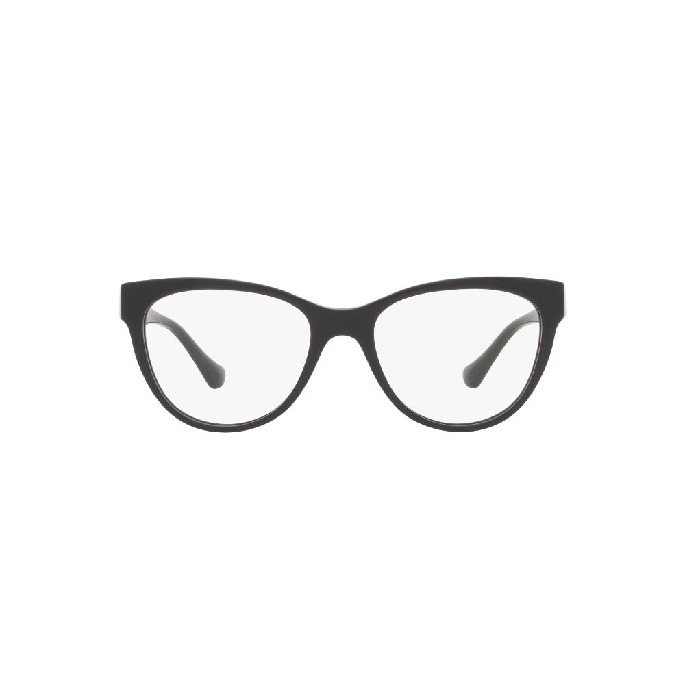 Versace    Lentes de Vista