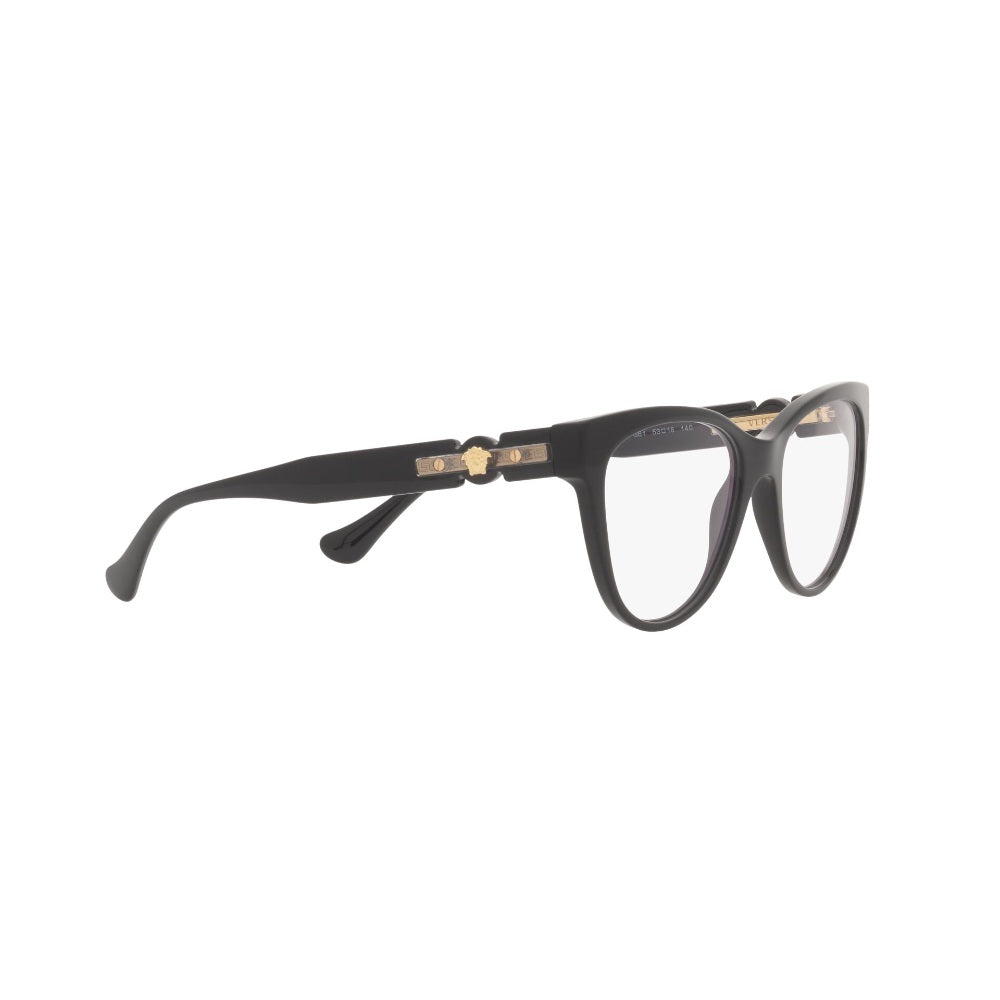 Versace    Lentes de Vista