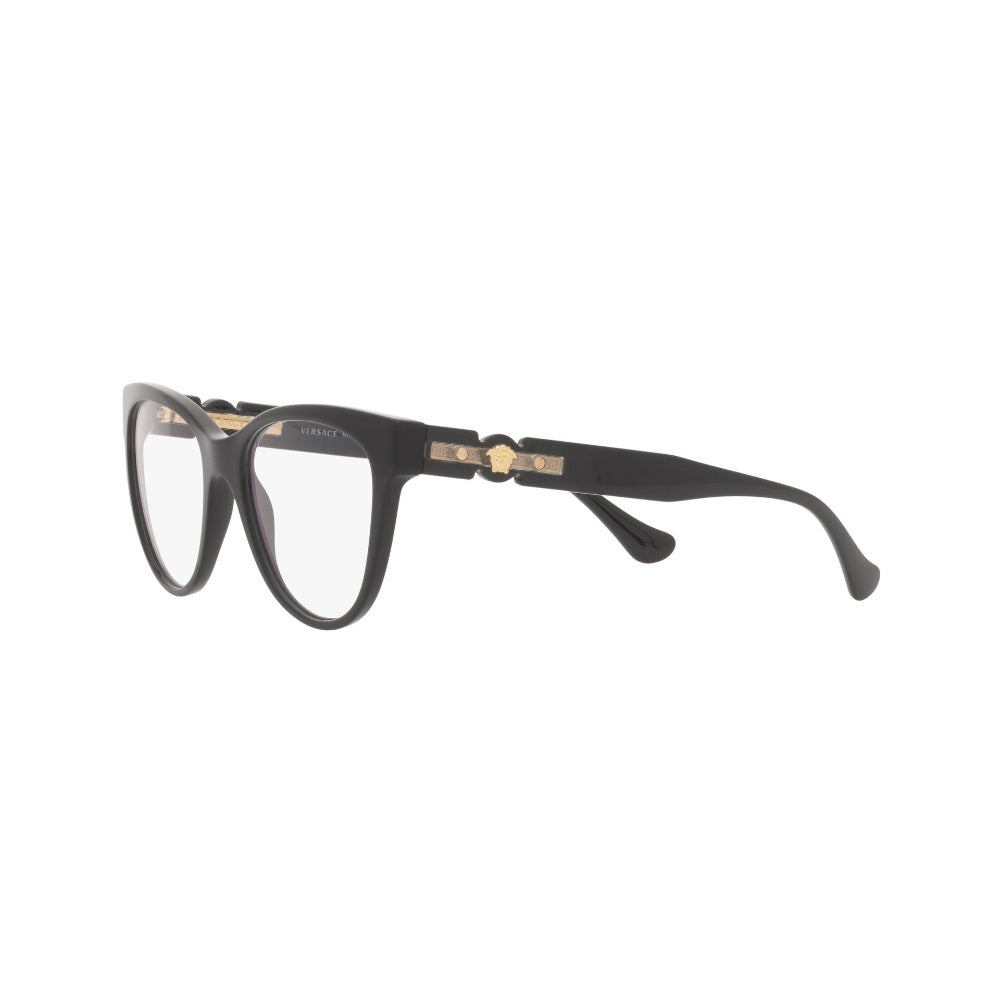 Versace    Lentes de Vista