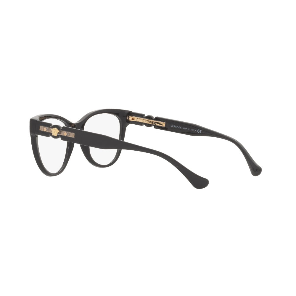 Versace    Lentes de Vista