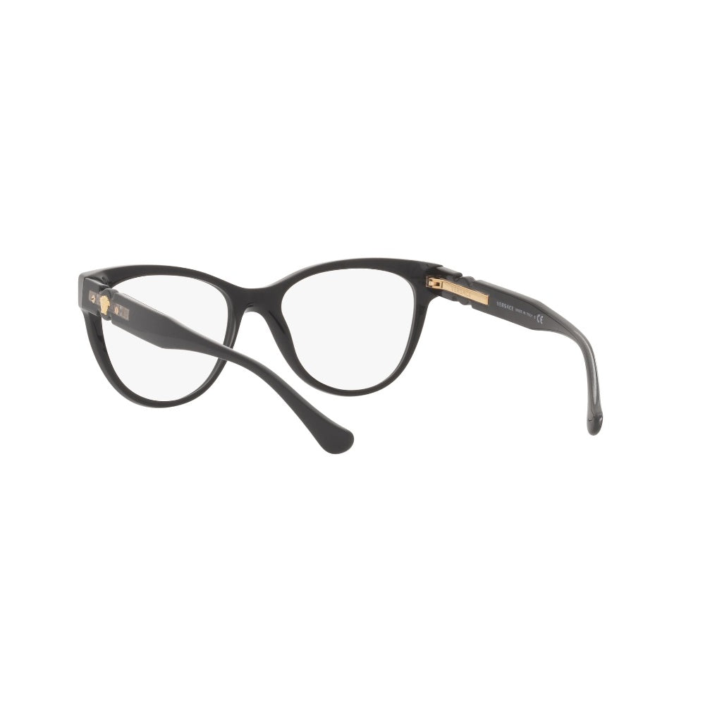 Versace    Lentes de Vista