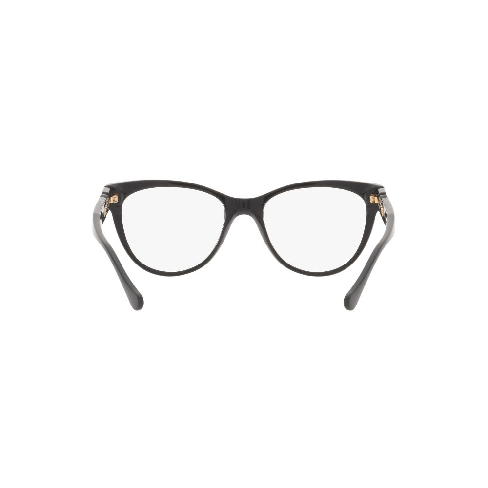 Versace    Lentes de Vista