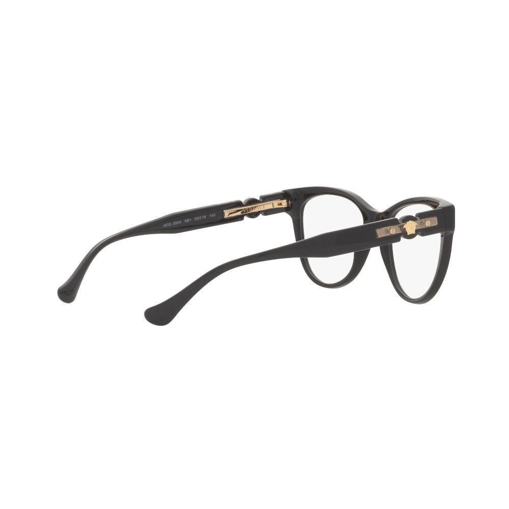 Versace    Lentes de Vista