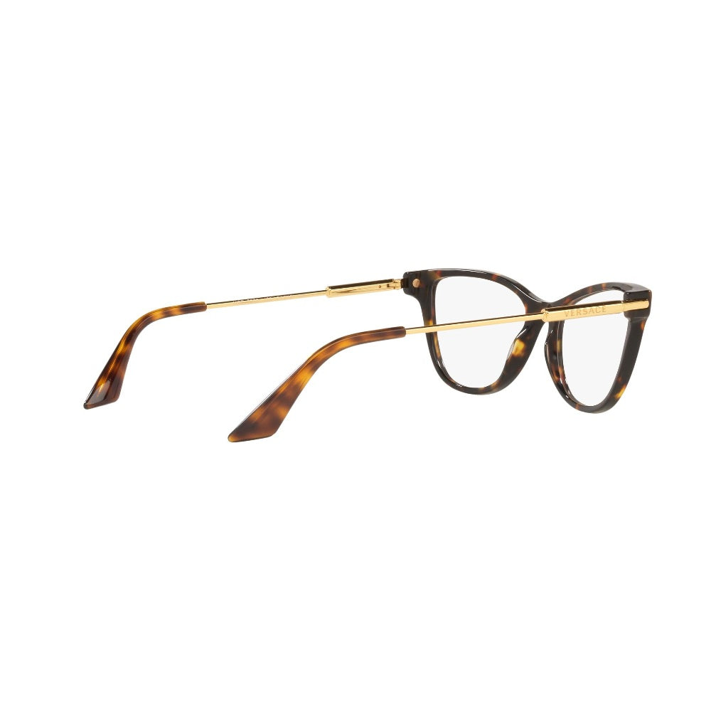 Versace    Lentes de Vista