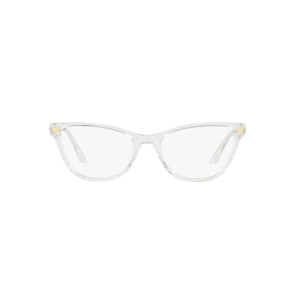 Versace    Lentes de Vista
