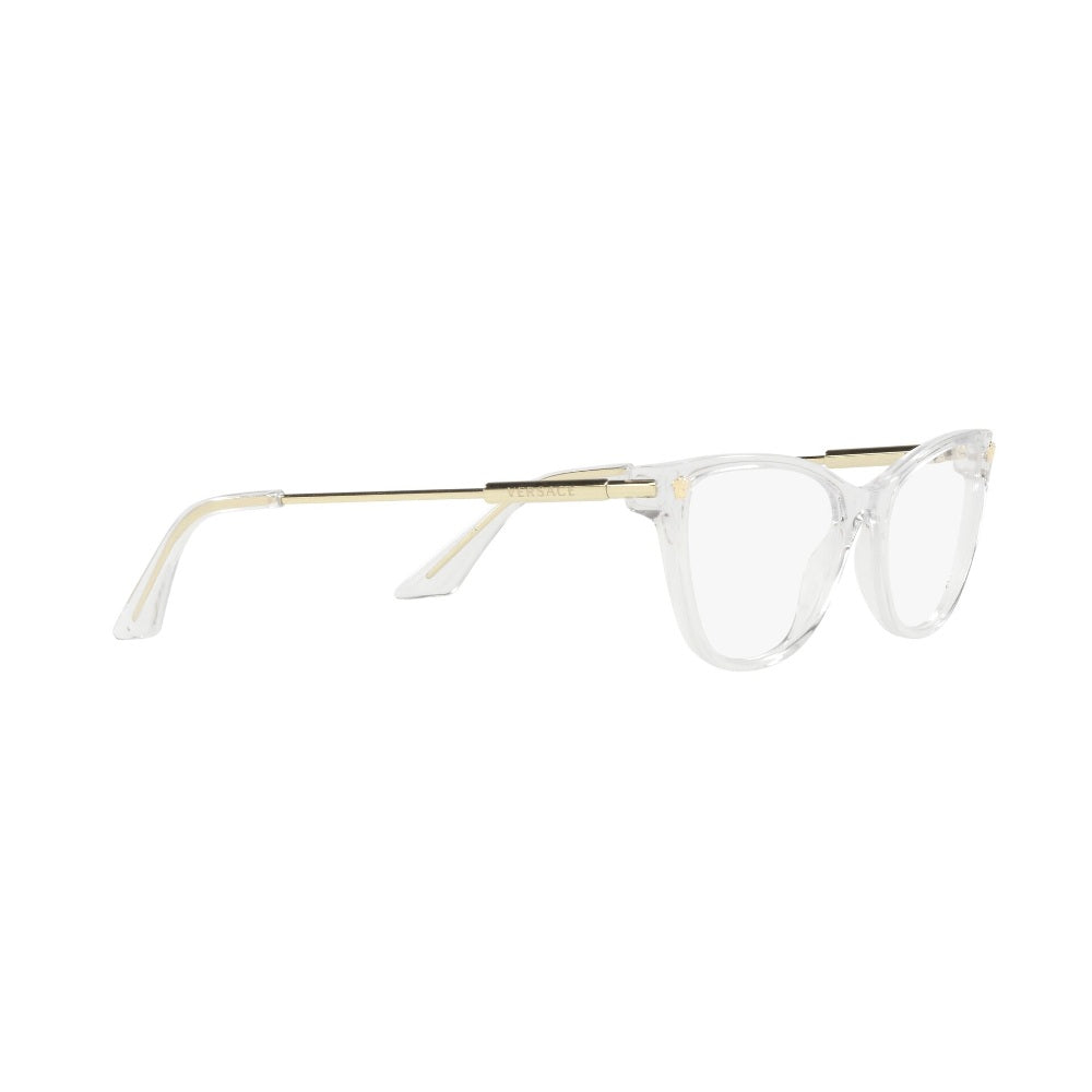 Versace    Lentes de Vista