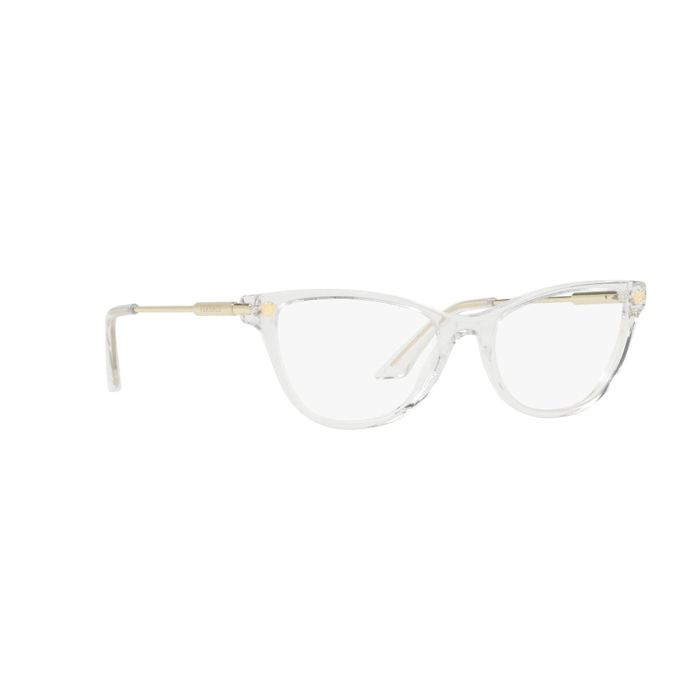 Versace    Lentes de Vista