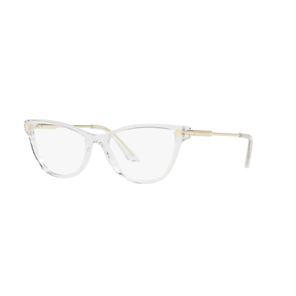 Versace    Lentes de Vista