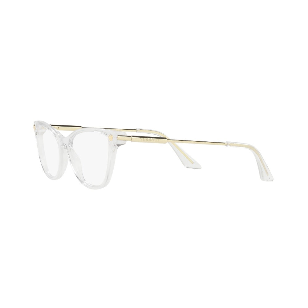 Versace    Lentes de Vista