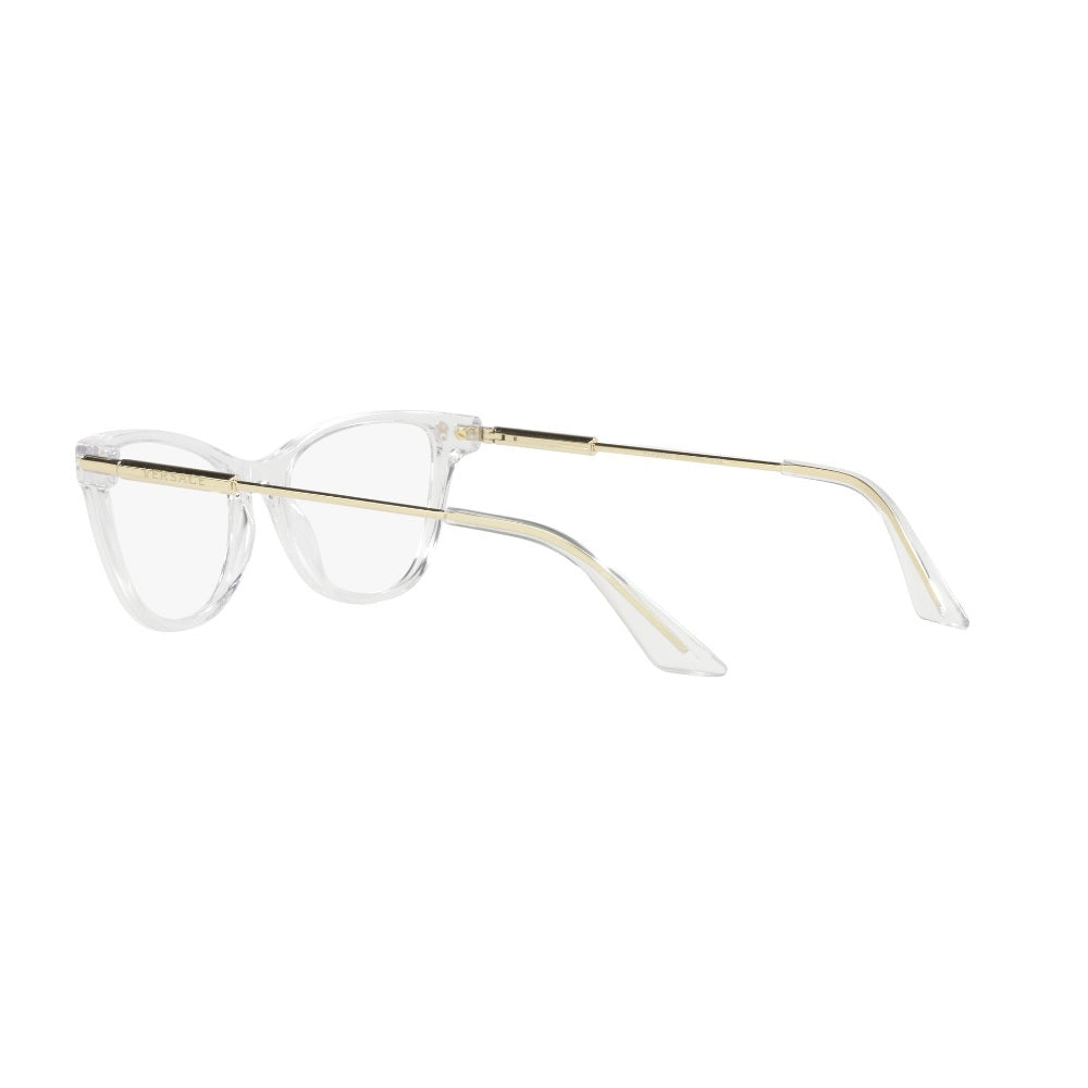 Versace    Lentes de Vista