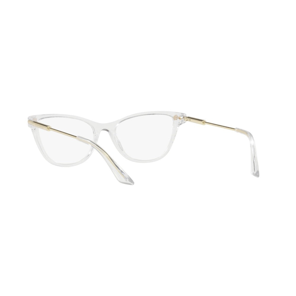 Versace    Lentes de Vista