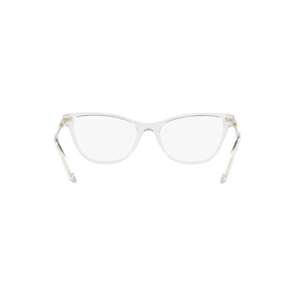 Versace    Lentes de Vista