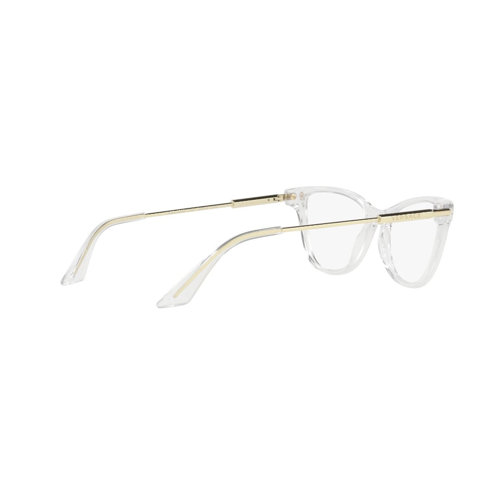 Versace    Lentes de Vista