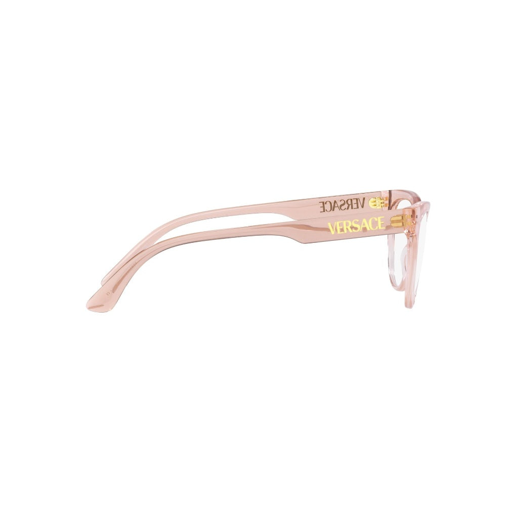 Versace    Lentes de Vista