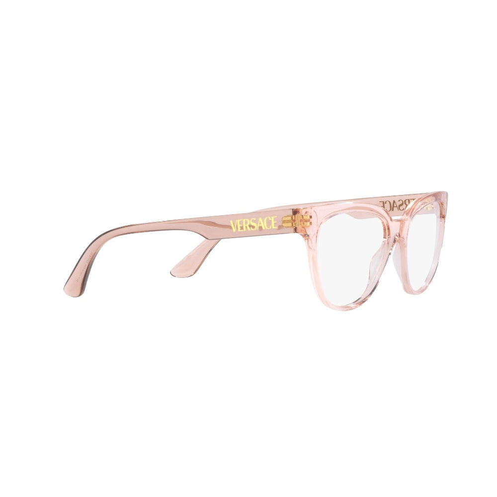 Versace    Lentes de Vista