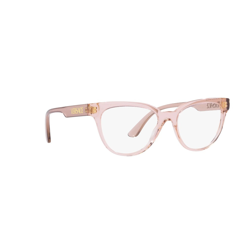 Versace    Lentes de Vista