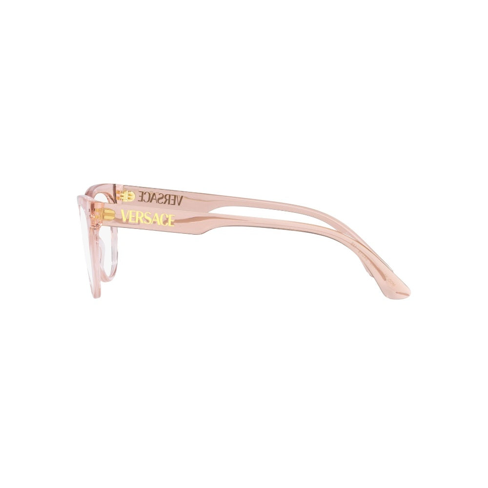 Versace    Lentes de Vista