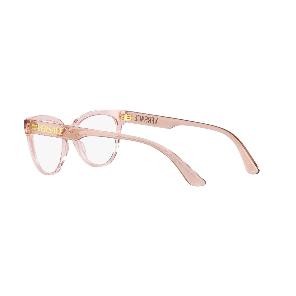 Versace    Lentes de Vista