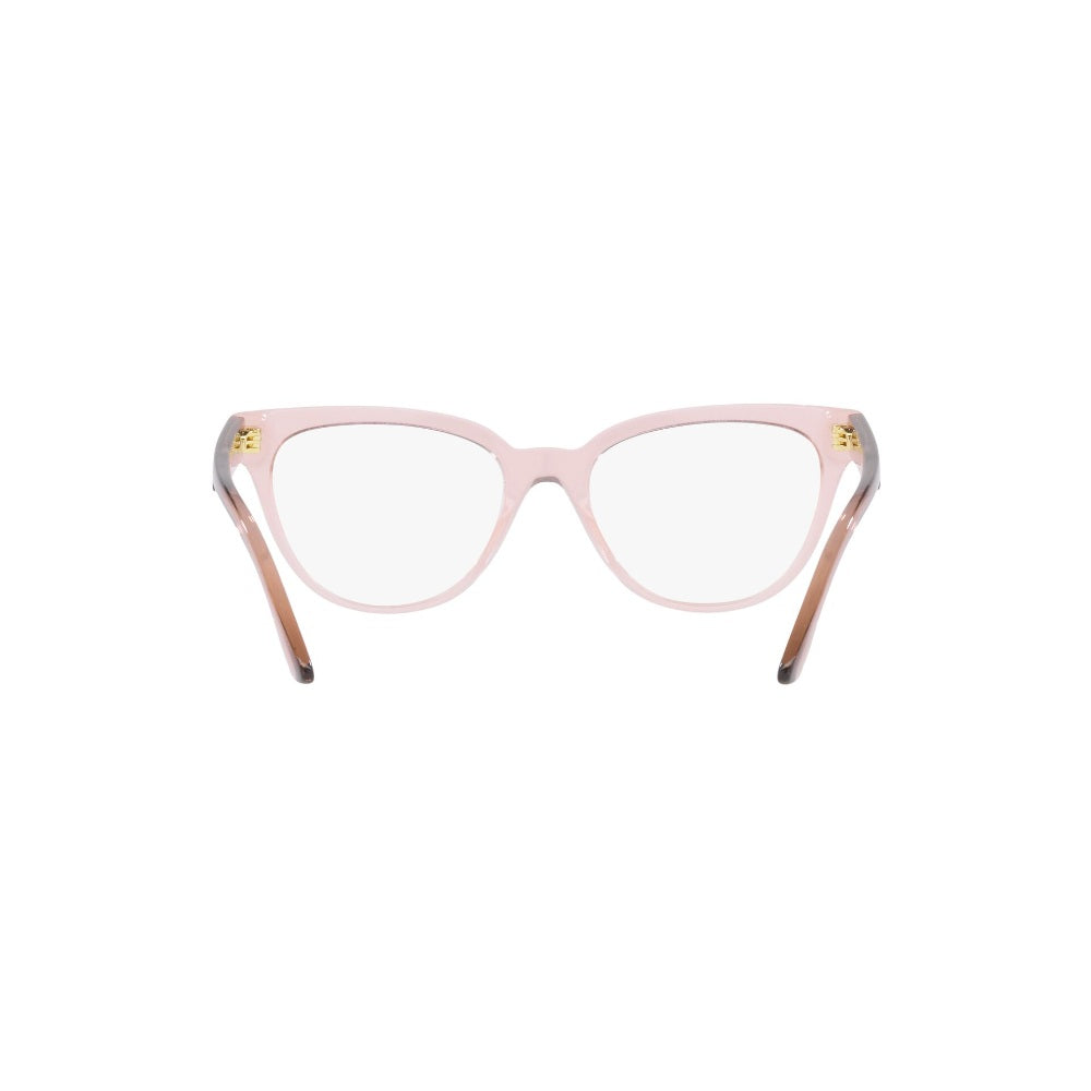 Versace    Lentes de Vista