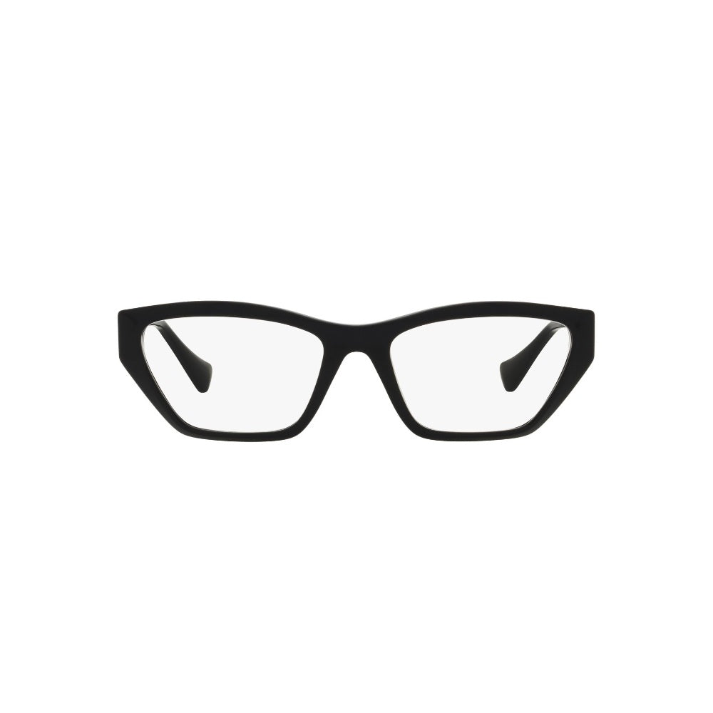 Versace    Lentes de Vista