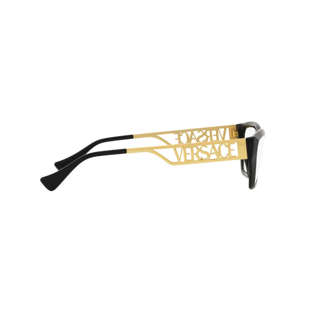 Versace    Lentes de Vista