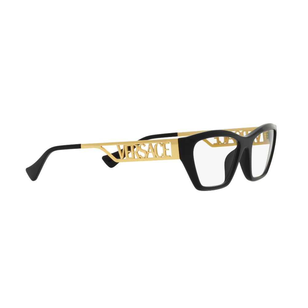 Versace    Lentes de Vista