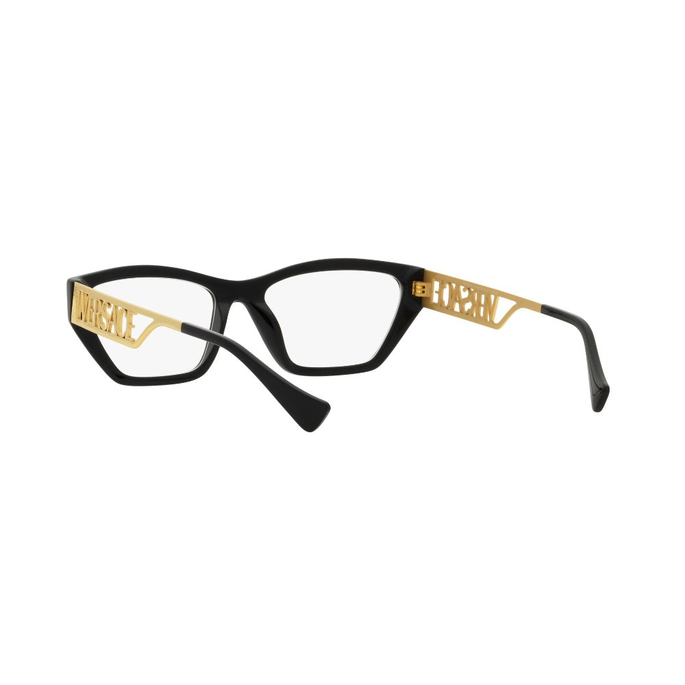 Versace    Lentes de Vista