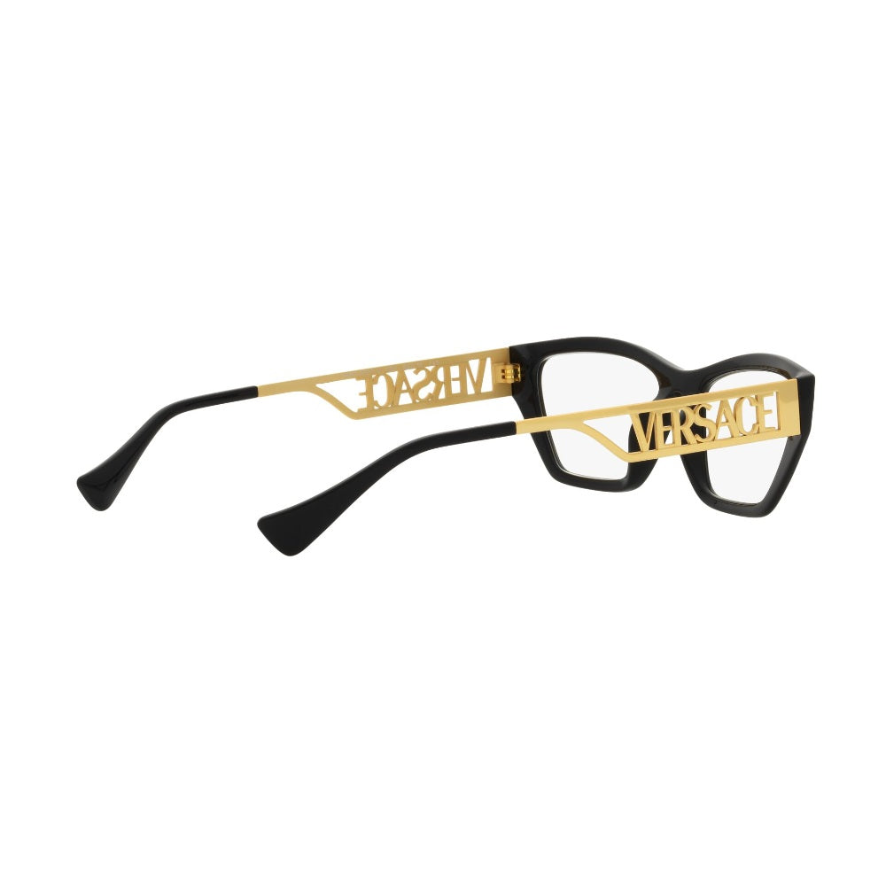 Versace    Lentes de Vista