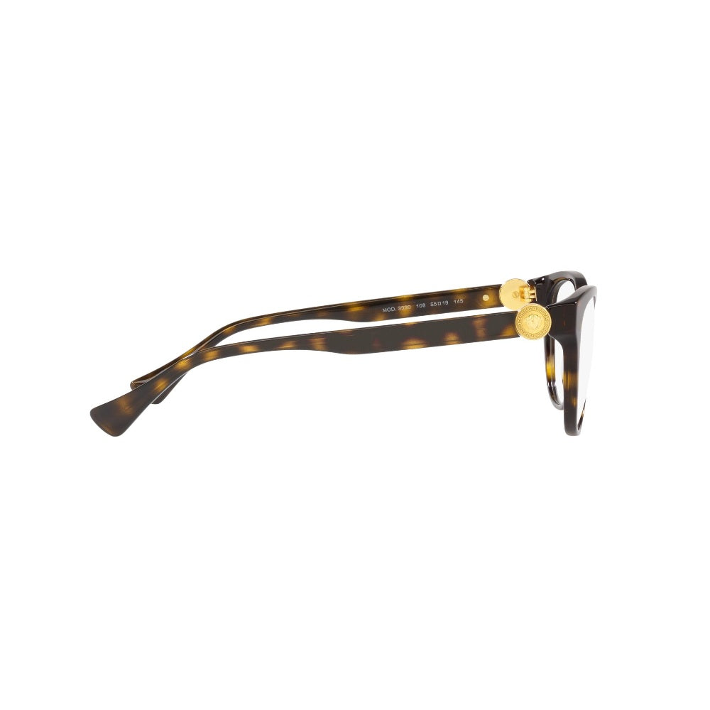 Versace    Lentes de Vista