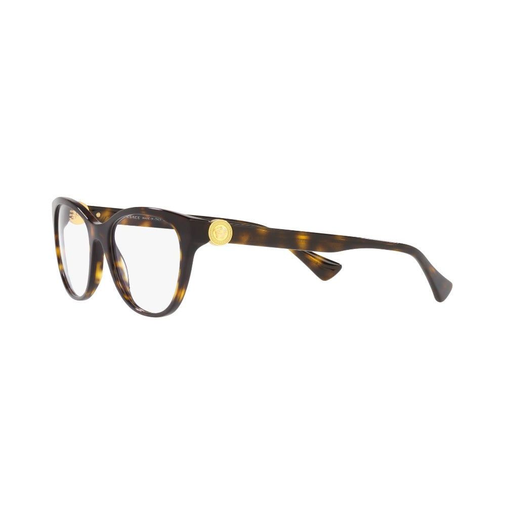 Versace    Lentes de Vista