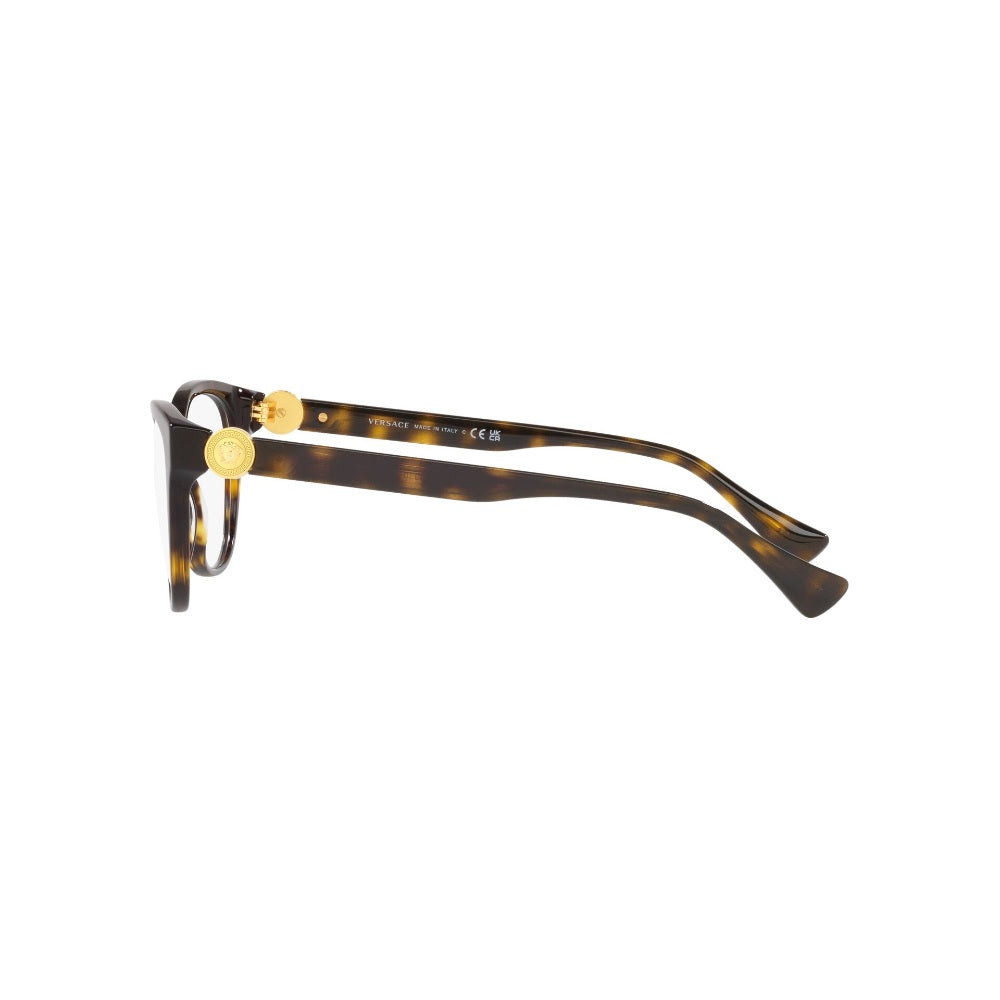 Versace    Lentes de Vista