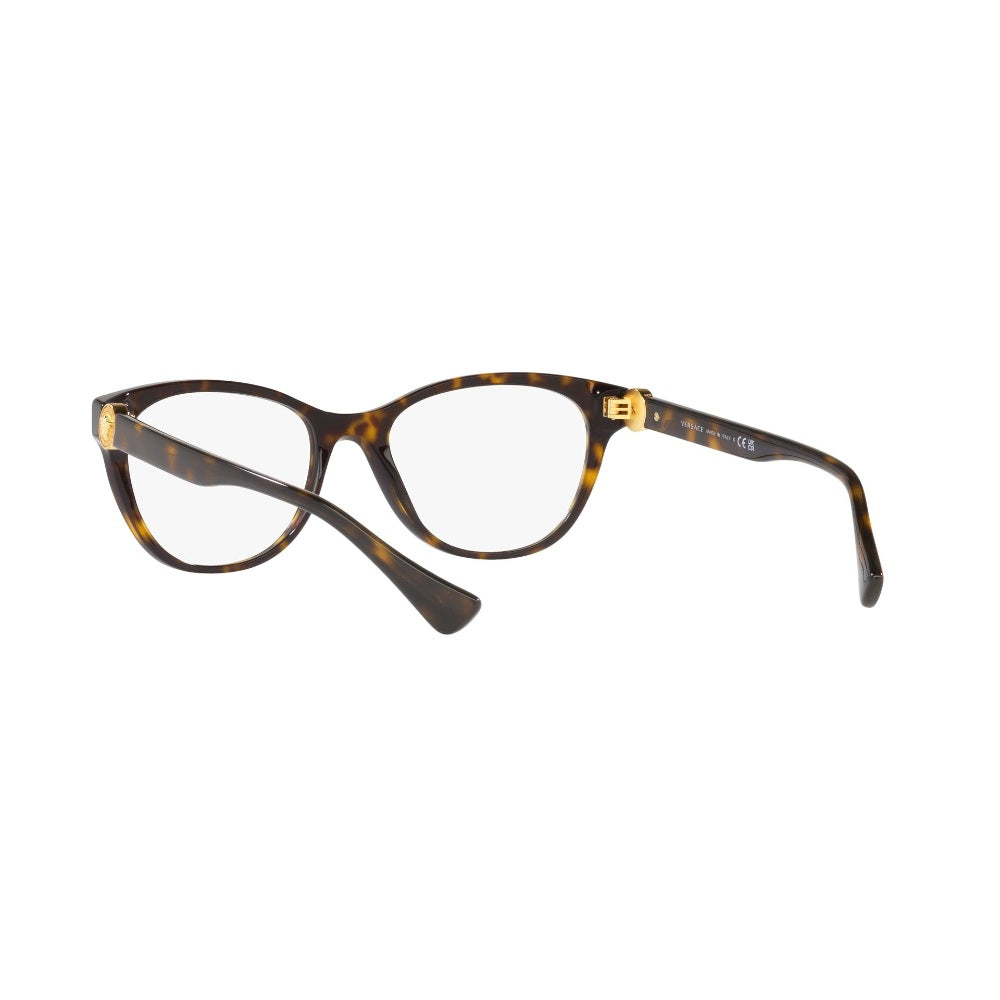 Versace    Lentes de Vista