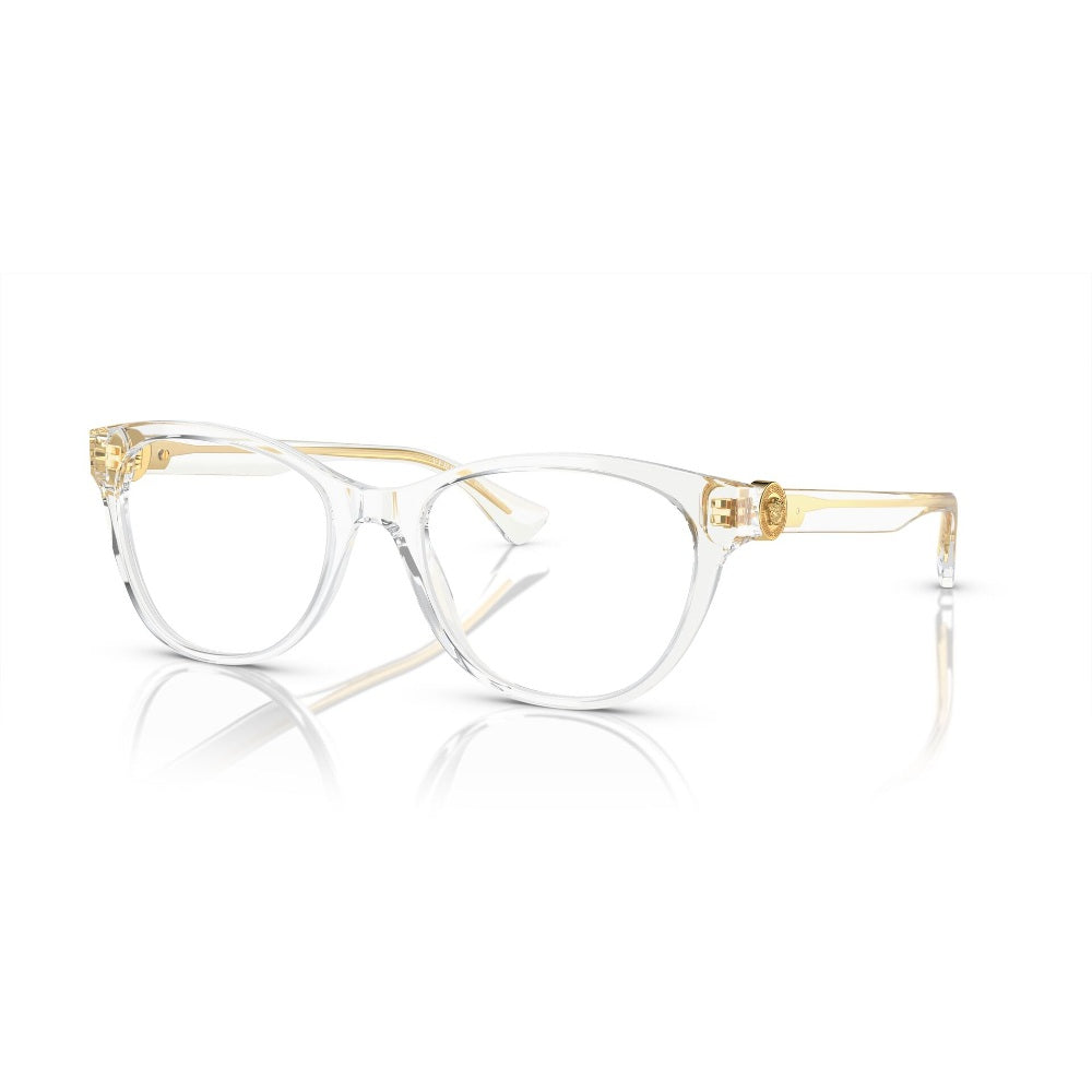 Versace    Lentes de Vista