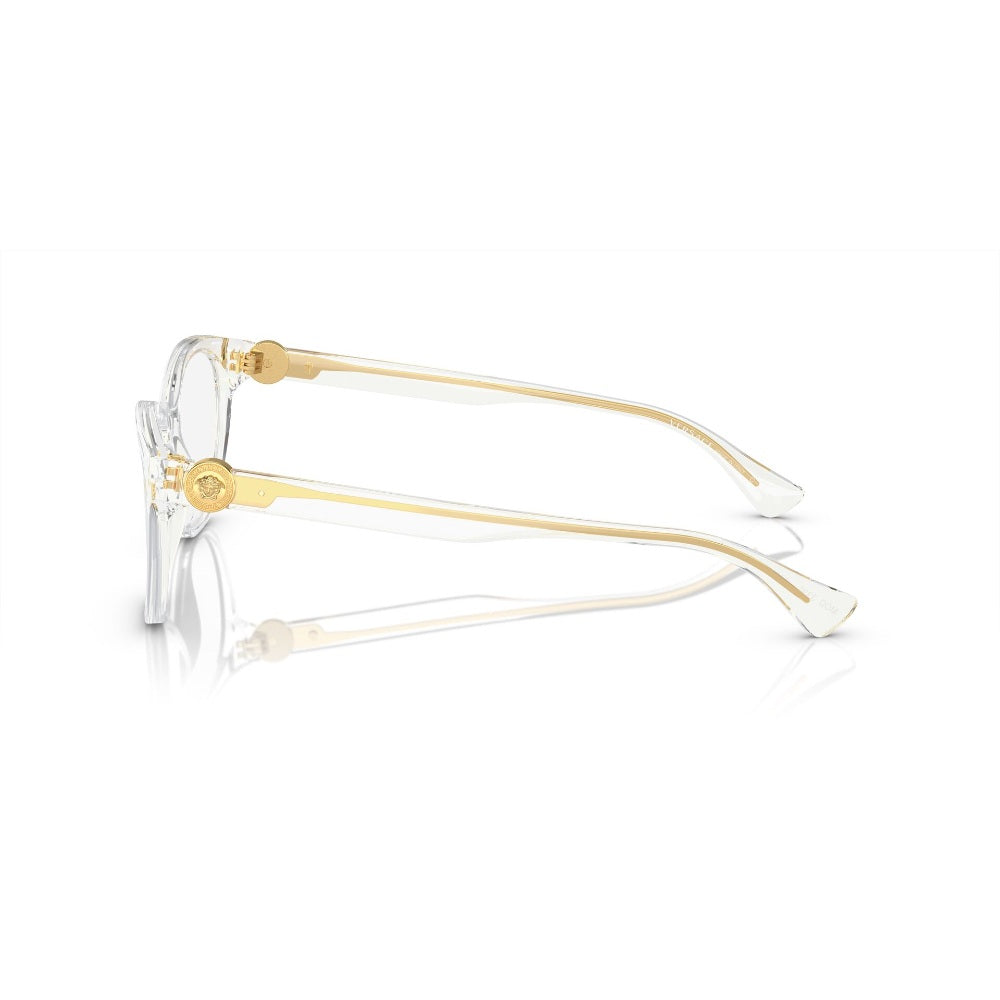 Versace    Lentes de Vista