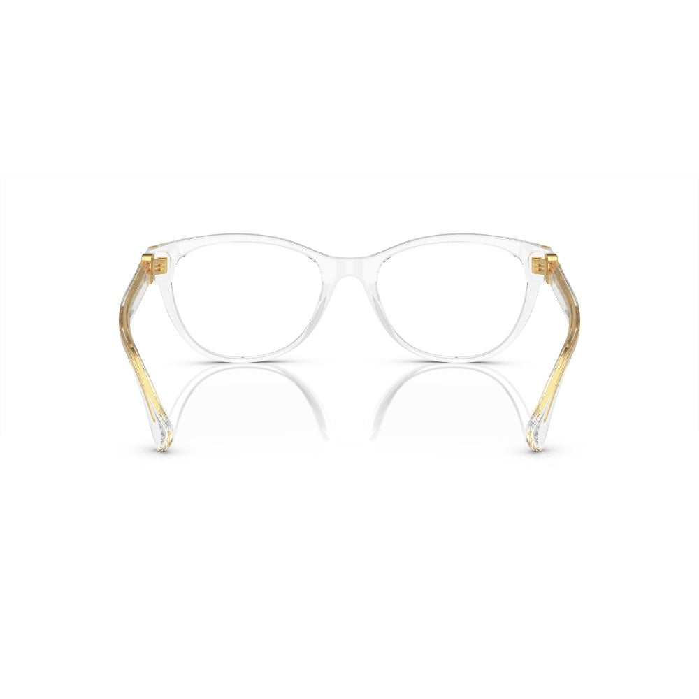 Versace    Lentes de Vista