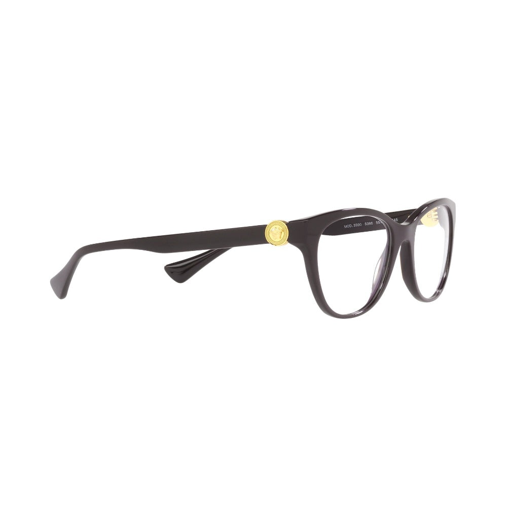 Versace    Lentes de Vista
