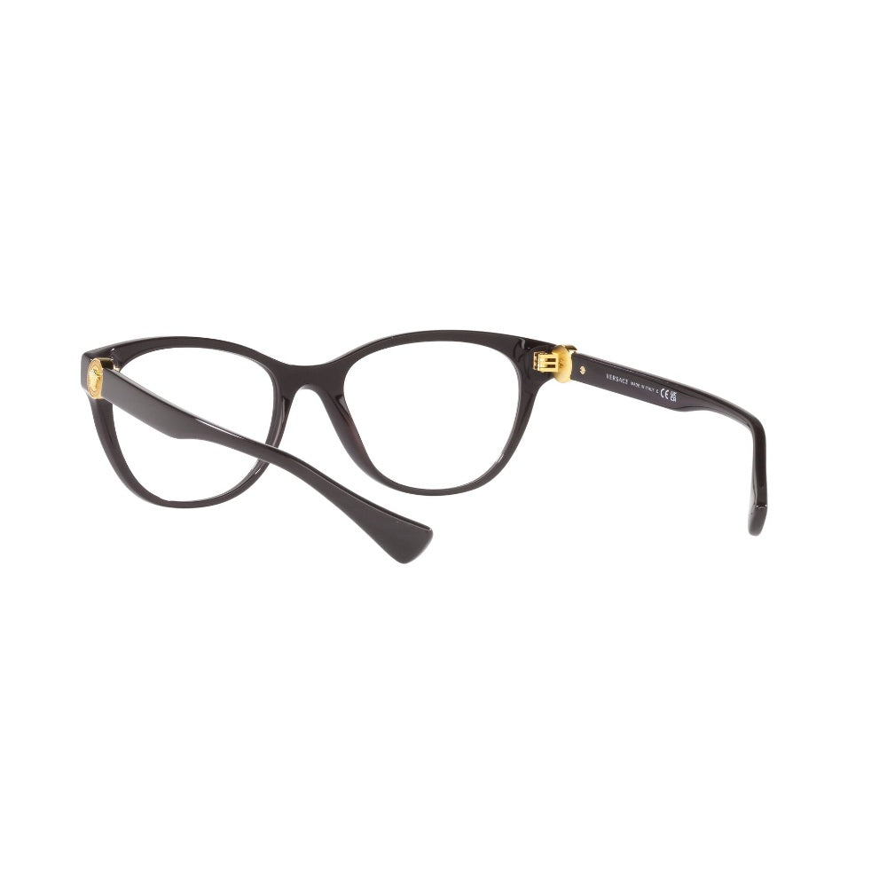 Versace    Lentes de Vista